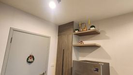 1 Bedroom Condo for rent in Ideo Sathorn - Thaphra, Bukkhalo, Bangkok near BTS Pho Nimit