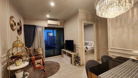 2 Bedroom Condo for rent in The Privacy Rama 9, Suan Luang, Bangkok near Airport Rail Link Ramkhamhaeng