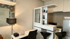 1 Bedroom Condo for rent in TC Green, Huai Khwang, Bangkok near MRT Phetchaburi