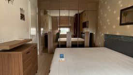 1 Bedroom Condo for rent in TC Green, Huai Khwang, Bangkok near MRT Phetchaburi