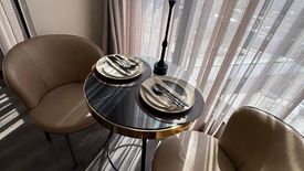 1 Bedroom Condo for rent in KnightsBridge Space Ratchayothin, Chatuchak, Bangkok near BTS Phahon Yothin 24