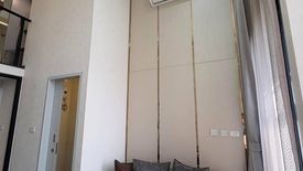 1 Bedroom Condo for rent in KnightsBridge Space Ratchayothin, Chatuchak, Bangkok near BTS Phahon Yothin 24