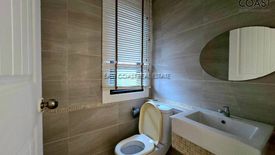 3 Bedroom House for sale in NUSA CHIVANI PATTAYA, Na Jomtien, Chonburi