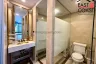 1 Bedroom Condo for Sale or Rent in Nong Prue, Chonburi