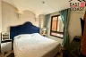 1 Bedroom Condo for Sale or Rent in Nong Prue, Chonburi