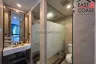 1 Bedroom Condo for Sale or Rent in Nong Prue, Chonburi