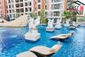 1 Bedroom Condo for Sale or Rent in Espana Condo Resort Pattaya, Nong Prue, Chonburi