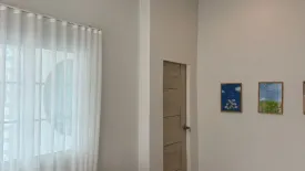 2 Bedroom House for sale in Ton Pao, Chiang Mai