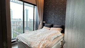 2 Bedroom Condo for rent in KnightsBridge Space Rama 9, Din Daeng, Bangkok near MRT Phra Ram 9