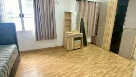 3 Bedroom House for rent in Nong Chom, Chiang Mai