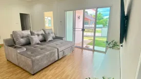 3 Bedroom House for rent in Nong Chom, Chiang Mai