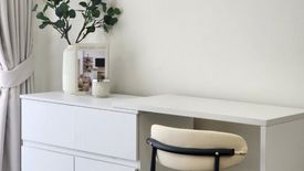 6 Bedroom House for rent in Huai Khwang, Bangkok near MRT Phra Ram 9