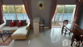 3 Bedroom House for sale in Habitia Kohkaew Phuket, Ko Kaeo, Phuket