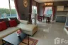 3 Bedroom House for sale in Habitia Kohkaew Phuket, Ko Kaeo, Phuket