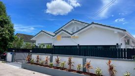 3 Bedroom House for Sale or Rent in Pong, Chonburi