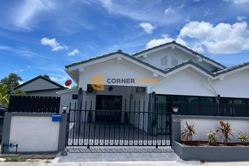 3 Bedroom House for Sale or Rent in Pong, Chonburi