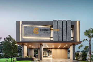 5 Bedroom House for sale in The Sylva Pattaya, Huai Yai, Chonburi