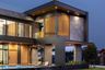 5 Bedroom House for sale in The Sylva Pattaya, Huai Yai, Chonburi