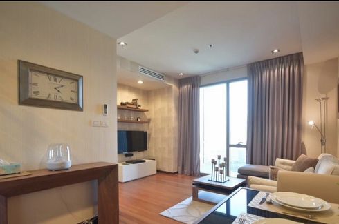 1 Bedroom Condo for sale in Ashton Morph 38, Phra Khanong, Bangkok near BTS Thong Lo