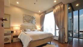 1 Bedroom Condo for sale in Ashton Morph 38, Phra Khanong, Bangkok near BTS Thong Lo