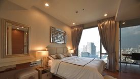 1 Bedroom Condo for sale in Ashton Morph 38, Phra Khanong, Bangkok near BTS Thong Lo