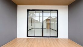 3 Bedroom House for sale in Phanason Park Ville 1, Kathu, Phuket