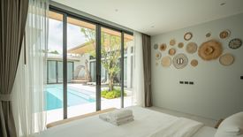 3 Bedroom Villa for rent in Mouana Breeze Maikhao, Mai Khao, Phuket