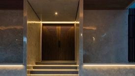 5 Bedroom Commercial for sale in Bang Chak, Bangkok near BTS Bang Chak