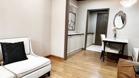 1 Bedroom Condo for rent in The Reserve Kasemsan 3, Wang Mai, Bangkok near BTS National Stadium