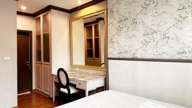 1 Bedroom Condo for rent in The Reserve Kasemsan 3, Wang Mai, Bangkok near BTS National Stadium