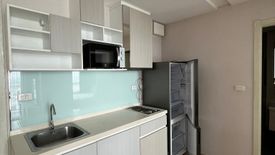 1 Bedroom Condo for rent in Artemis Sukhumvit 77, Suan Luang, Bangkok near BTS On Nut