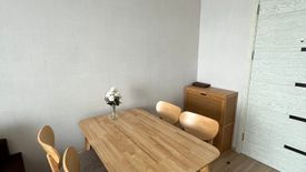 1 Bedroom Condo for rent in Artemis Sukhumvit 77, Suan Luang, Bangkok near BTS On Nut