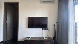 1 Bedroom Condo for rent in Park Origin Thonglor, Khlong Tan Nuea, Bangkok