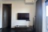 1 Bedroom Condo for rent in Park Origin Thonglor, Khlong Tan Nuea, Bangkok