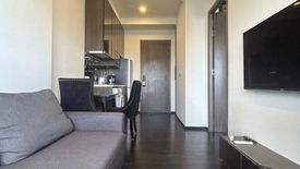 1 Bedroom Condo for rent in Park Origin Thonglor, Khlong Tan Nuea, Bangkok