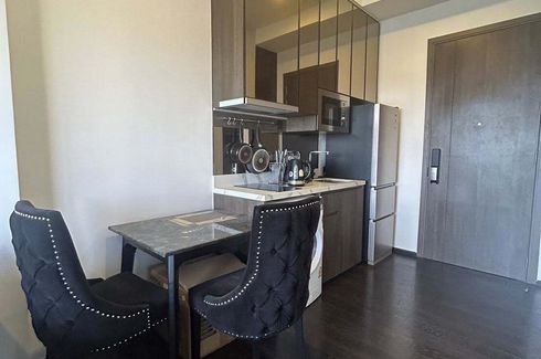 1 Bedroom Condo for rent in Park Origin Thonglor, Khlong Tan Nuea, Bangkok