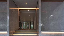 5 Bedroom Commercial for rent in Bang Chak, Bangkok near BTS Bang Chak