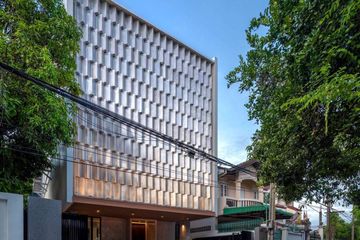 5 Bedroom Commercial for rent in Bang Chak, Bangkok near BTS Bang Chak