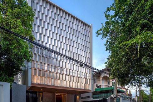 5 Bedroom Commercial for rent in Bang Chak, Bangkok near BTS Bang Chak