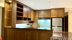 2 Bedroom Apartment for sale in The Residence Kalim Bay, 