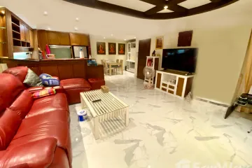 2 Bedroom Apartment for sale in The Residence Kalim Bay, 