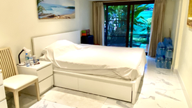 2 Bedroom Apartment for sale in The Residence Kalim Bay, 