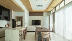 4 Bedroom Villa for rent in Mouana Breeze Maikhao, Mai Khao, Phuket