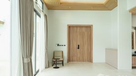 4 Bedroom Villa for rent in Mouana Breeze Maikhao, Mai Khao, Phuket