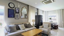 3 Bedroom House for rent in Passorn Kohkeaw, Ko Kaeo, Phuket