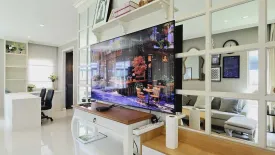 3 Bedroom House for rent in Passorn Kohkeaw, Ko Kaeo, Phuket