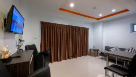 1 Bedroom Apartment for sale in New Nordic Suites 4, Nong Prue, Chonburi