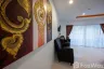 1 Bedroom Apartment for sale in New Nordic Suites 4, Nong Prue, Chonburi