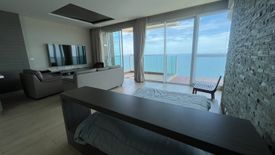 2 Bedroom Condo for rent in Cetus, Nong Prue, Chonburi