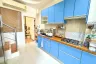 2 Bedroom House for sale in Sirimonkol Village 2, Nong Pla Lai, Chonburi